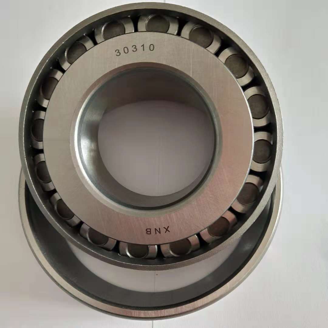 圆锥滚子轴承今日报价走势分析-30668p5圆锥滚子轴承-阿里巴巴