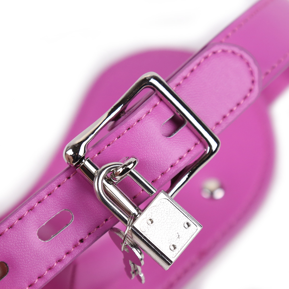 直销成人用品黑色口球 热卖束缚夫妻玩具口塞口枷女用器具塞嘴