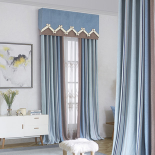 欧式 窗帘幔图片_欧式 窗帘幔图片大全 - 阿里巴巴海量精选高清图片