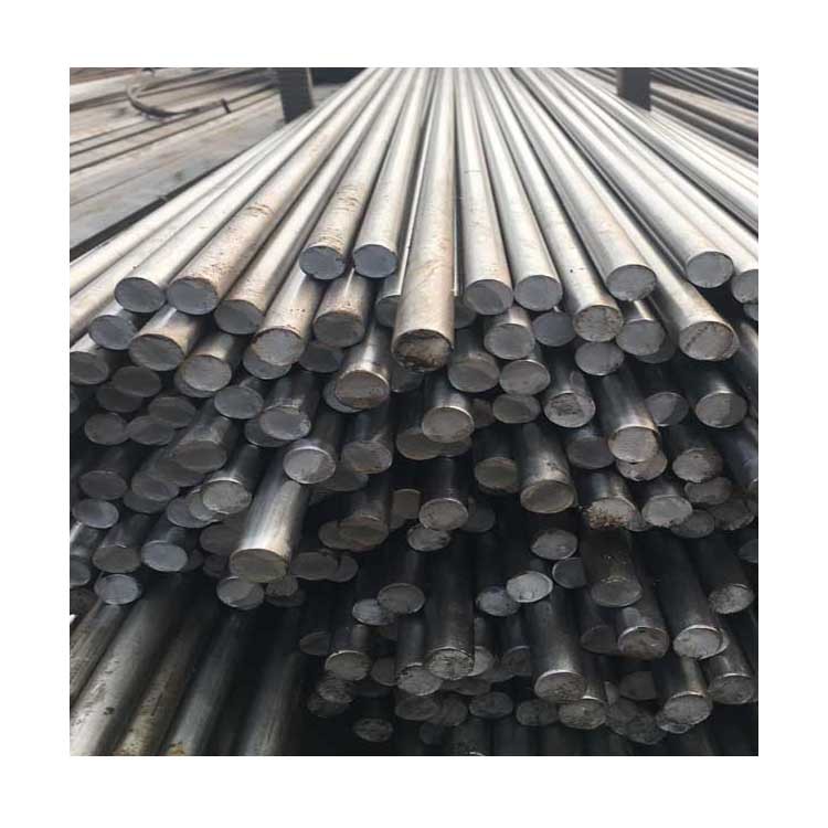 加工定做8mm10mm12mm16mnq355冷拉圆钢