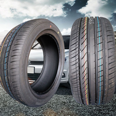 国风汽车轮胎255/35r18 225/35r19 ecoplus uhp