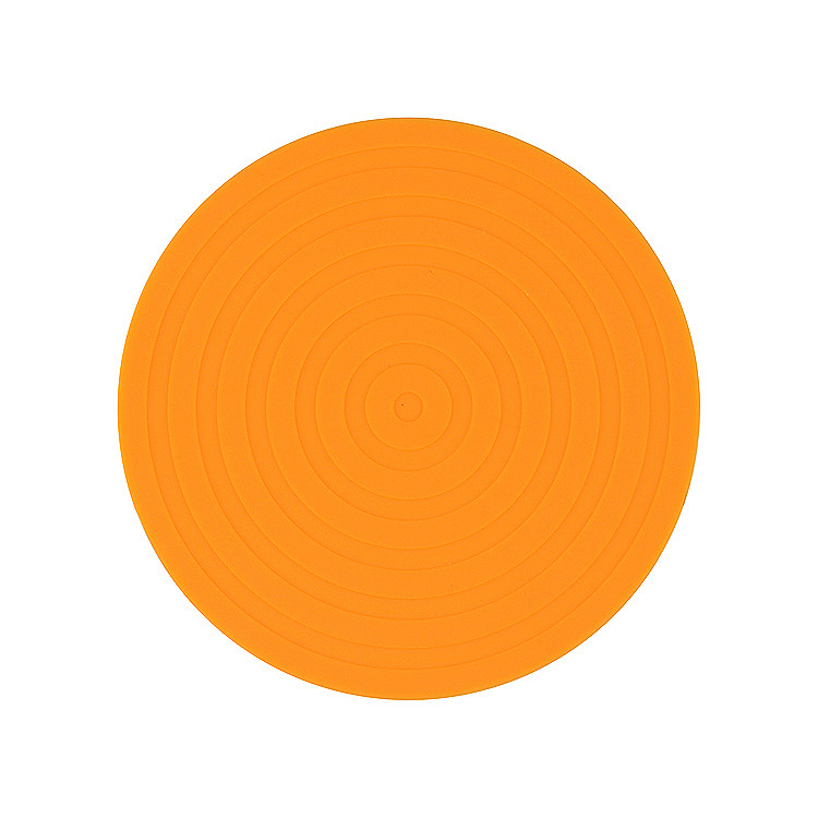 2cm名称:圆形圆圈杯垫开票另加税点,详细咨询客服商品描述是否插电否