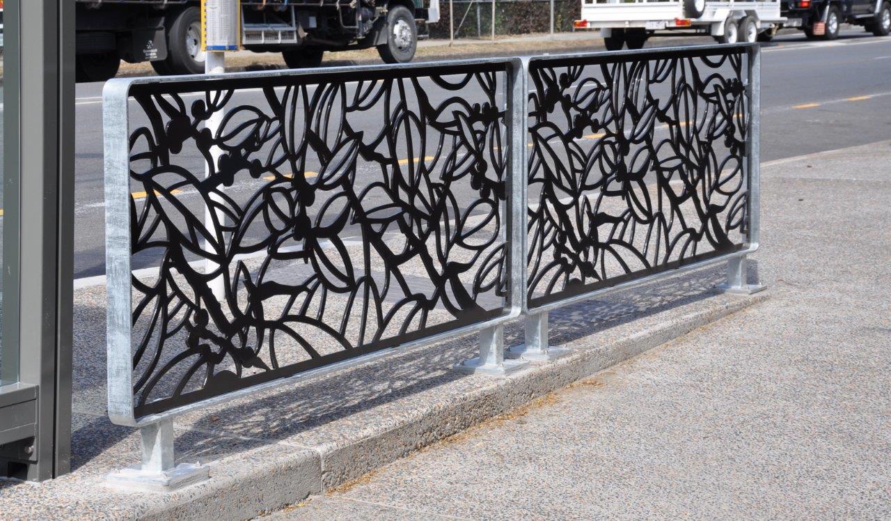 香港地铁站不锈钢栏杆香港机场不锈钢栏杆s316l不锈钢玻璃栏杆