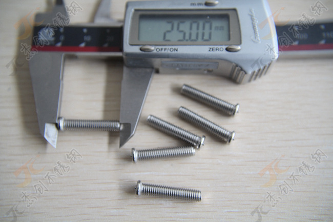 m5 不锈钢焊接螺丝 焊接螺钉 点焊螺丝 焊接螺柱 不锈钢紧固件