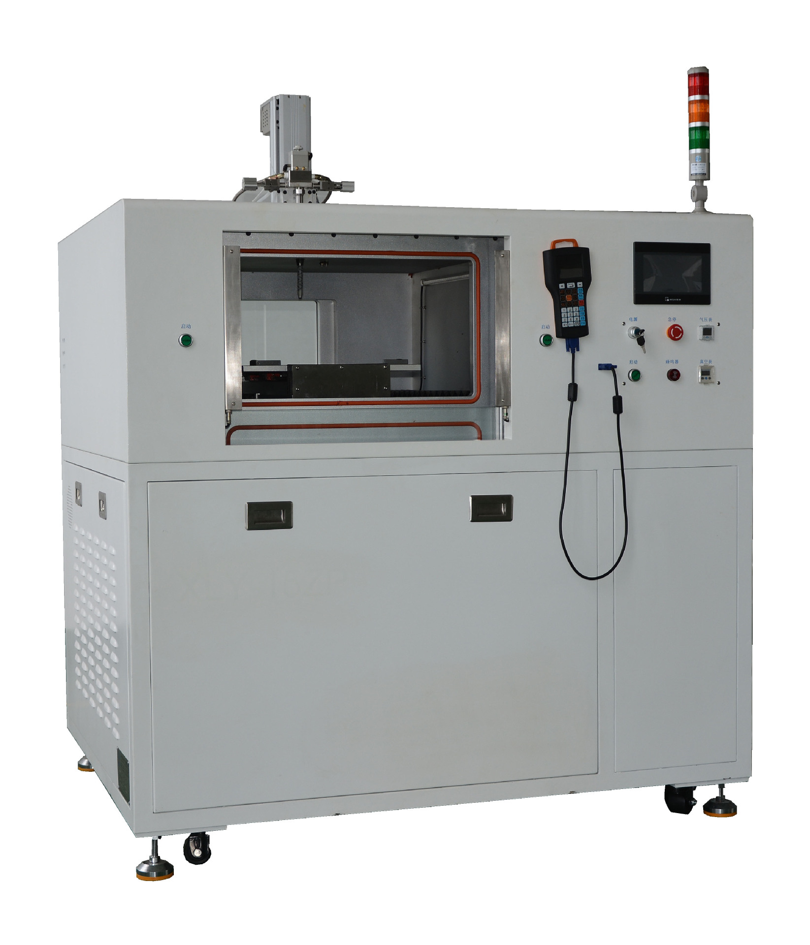 环氧树脂灌胶机设备,环氧树脂全自动灌胶机厂家,鑫路远专业定制-阿里