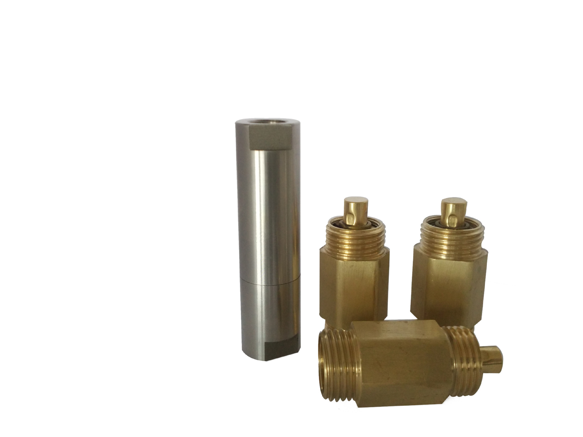 防冻阀 温控阀 蒸汽疏水阀 温控调节阀 恒温阀 安全阀