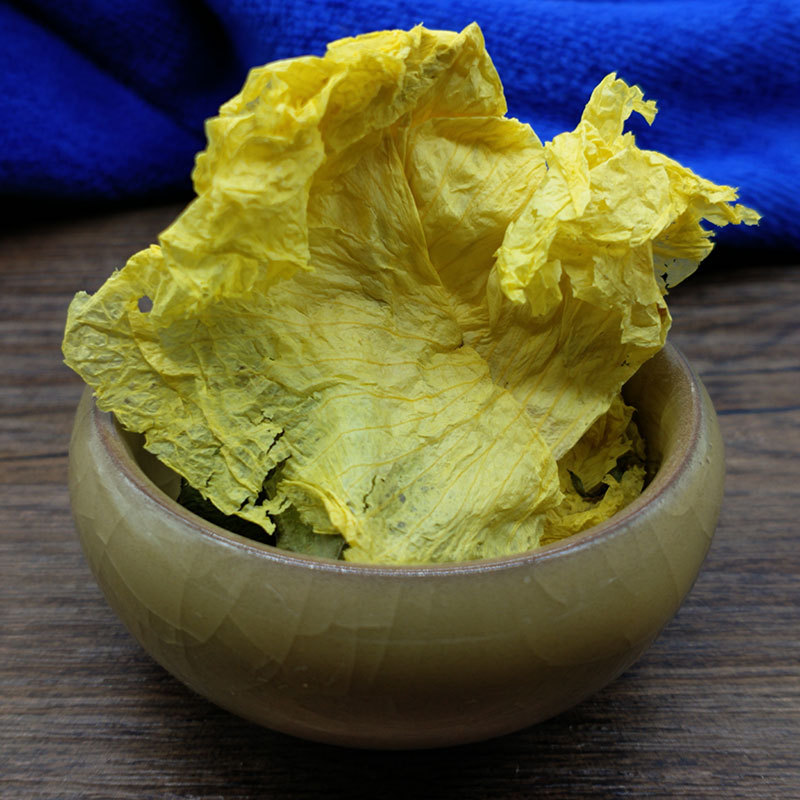 黄蜀葵花 金花葵 黄秋葵 大蜀季花 冷背药材秋葵果花500g