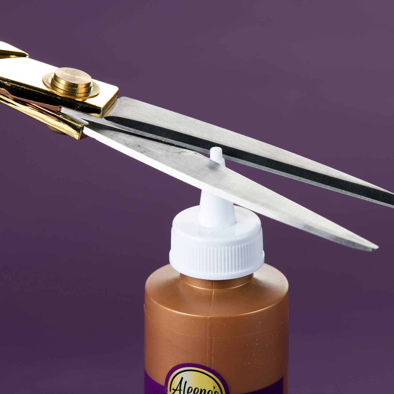 aleenes original tacky glue通用多功能胶15603美国进口环保4oz