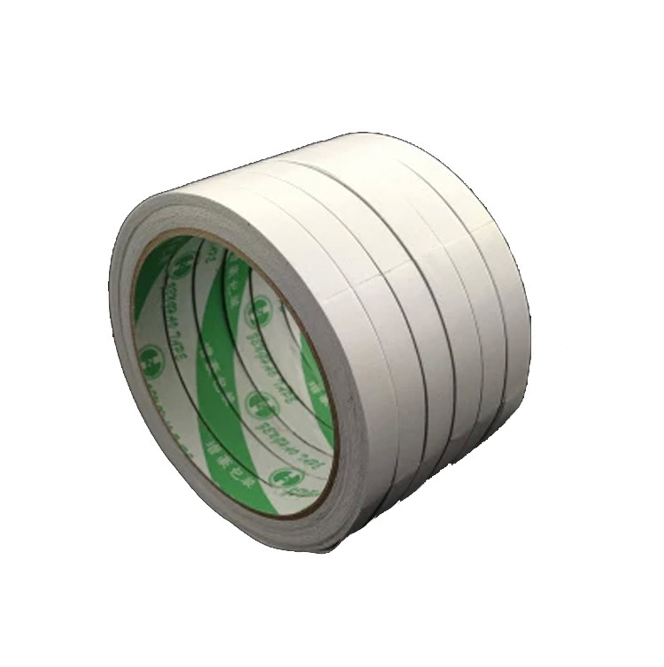 双面胶自粘双面胶不干胶双面胶pop广告纸用 双面胶 现货 可订制