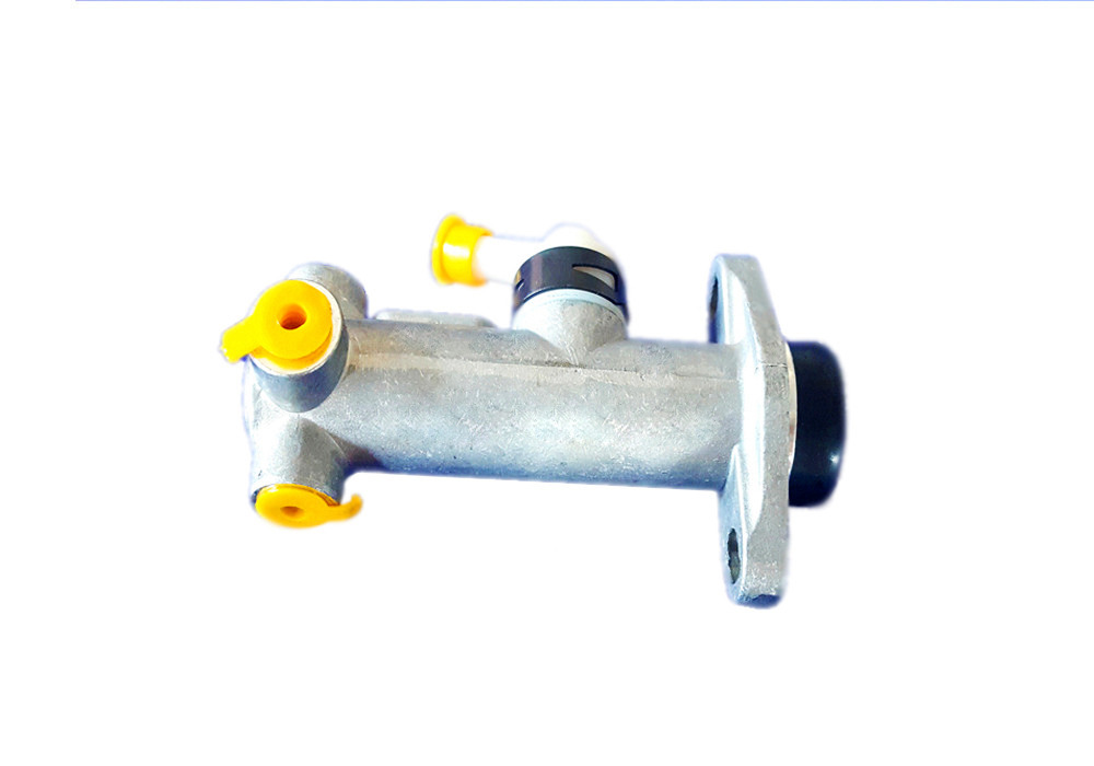 合力3t制动总泵总成(铝)