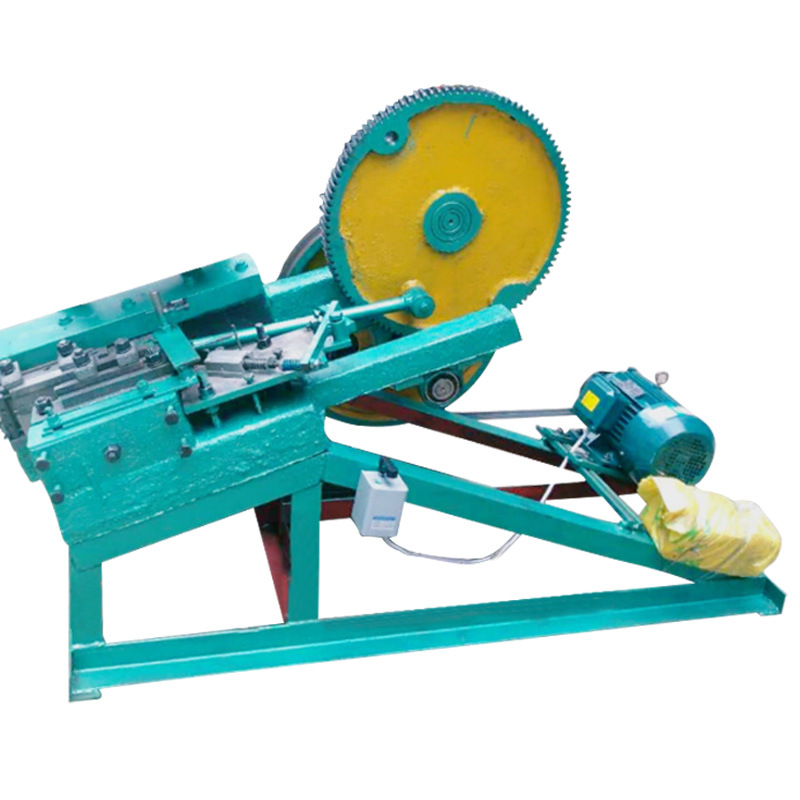 厂家直销 m6- m12立式多功能搓丝机 定制高效小型搓丝机