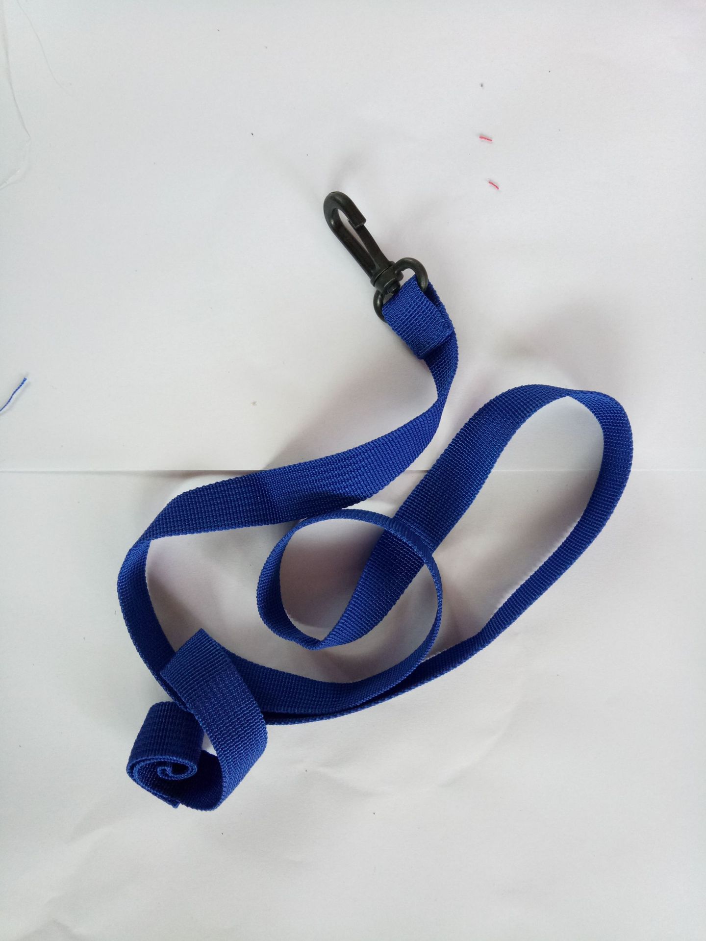 儿童防丢带宝宝防走失安全带外出 牵小孩子的绳子 1米牵引绳