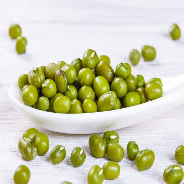 灏运堂中药材批发 绿豆 绿豆粉 源头药材供应 量大优惠