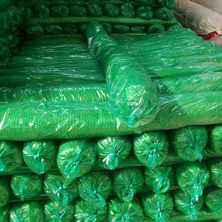 昊明金属制品厂hmjs008|8年 |主营产品:护栏网;荷兰网;钢格板;遮阳网
