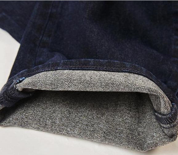 火山岩牛仔布 火山岩纤维系列,牛仔布又添新成员