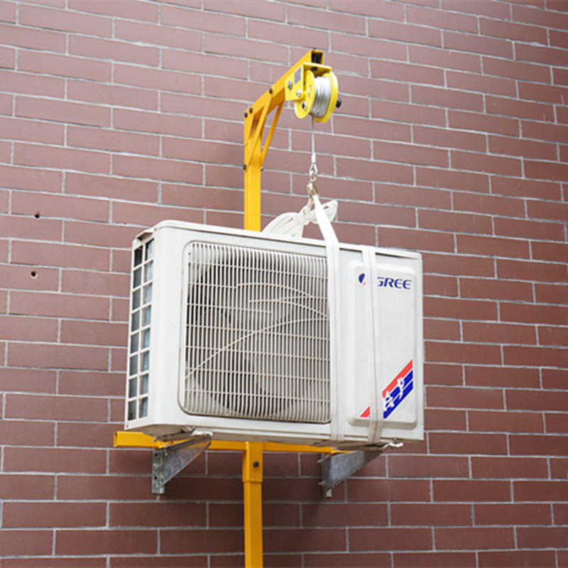 采购2022冬倒挂式起重机80吨悬挂式起重机lx型吊挂式起重机悬挂式单梁