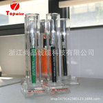 尚品线缆 厂家推荐UL系列电子线 绝缘电脑用线UL1571 价格合适