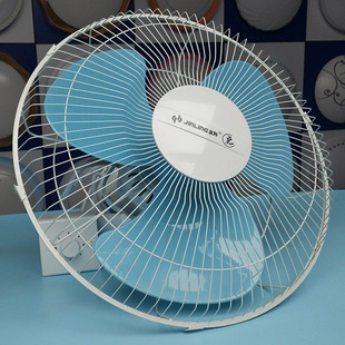 金羚家用风扇图片 - 海量高清金羚家用风扇图片大全