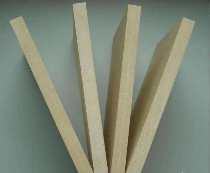 【现货】颗粒板浅灰4*8尺e2 1220*2440*9mm佛山耐腐蚀e0/e1木板材