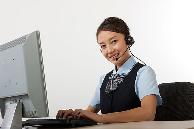 到手的单子就这样飞了