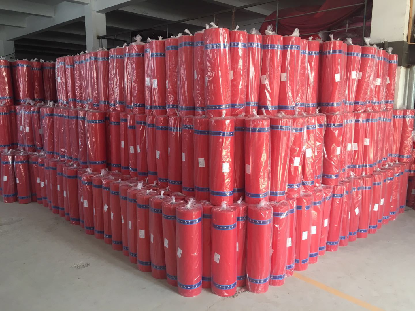 油布_厂家直销油2布开业庆典条幅布50 60 70 90广告布 - 阿里巴巴