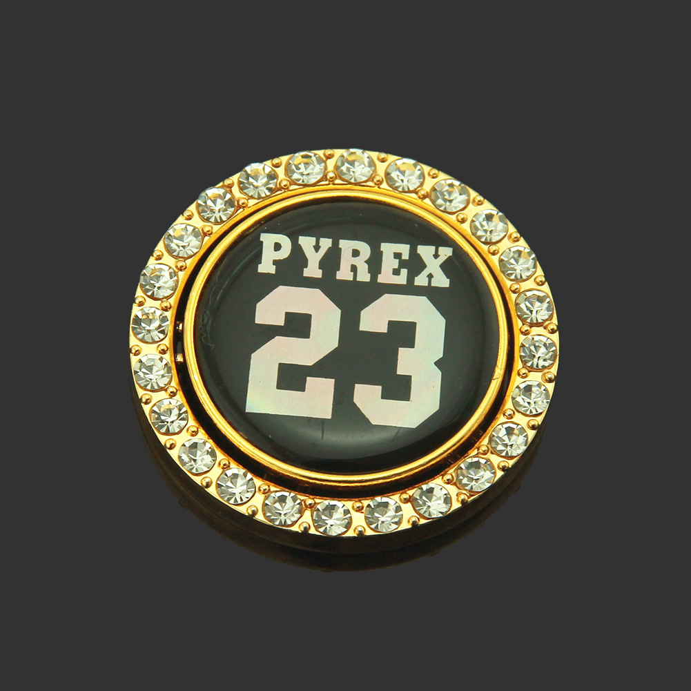 淘宝热销转动23情侣diy手机壳配件 欧美嘻哈滴胶七彩滴胶数字饰品