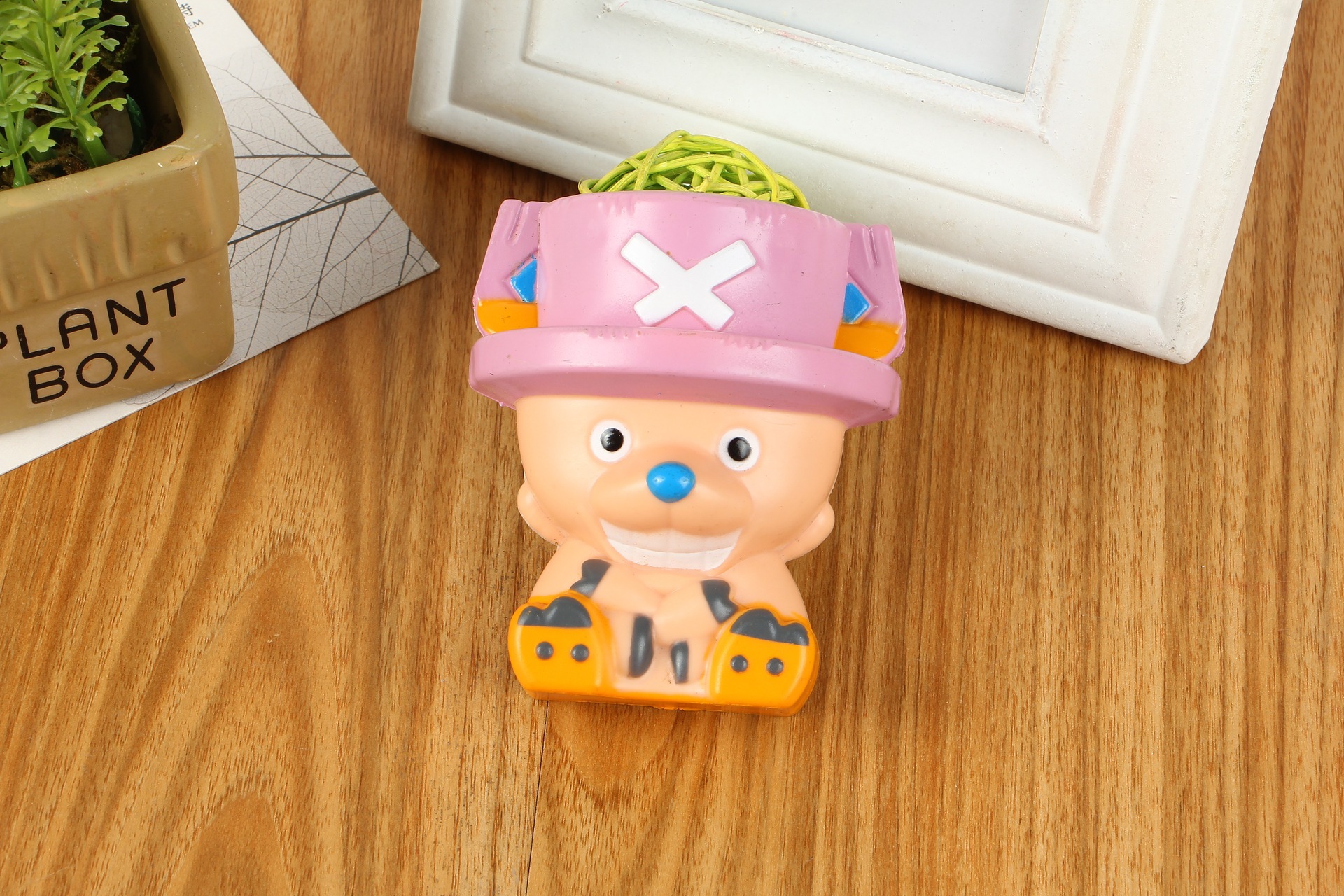 其它新奇玩具-义乌市移印加工 来图来样移印加工 专业丝印移印喷漆