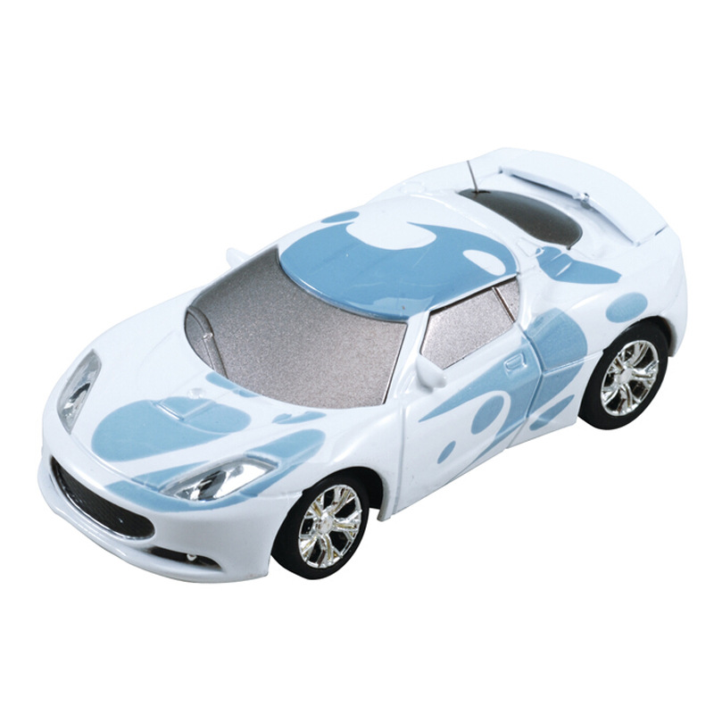 3211长城1:67迷你遥控车充电遥控赛车儿童玩具汽车明笨盒包装