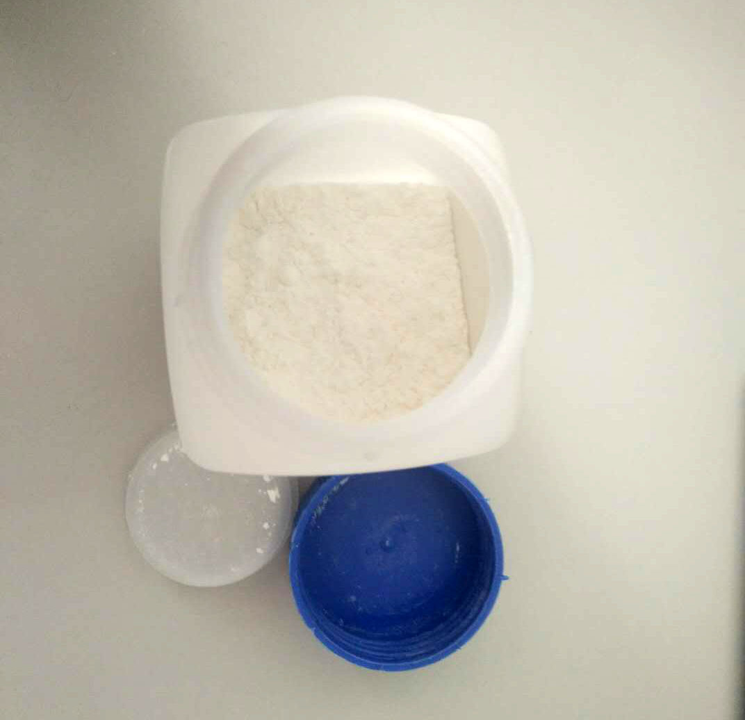 供应sss聚苯乙烯磺酸钠90包装50g试剂2695376实验室研发使用