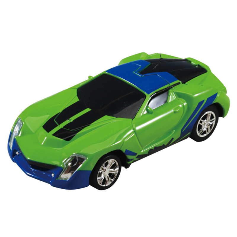 3211长城1:67迷你遥控车充电遥控赛车儿童玩具汽车明笨盒包装