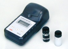 H2SO4-55硫酸浓度检测仪