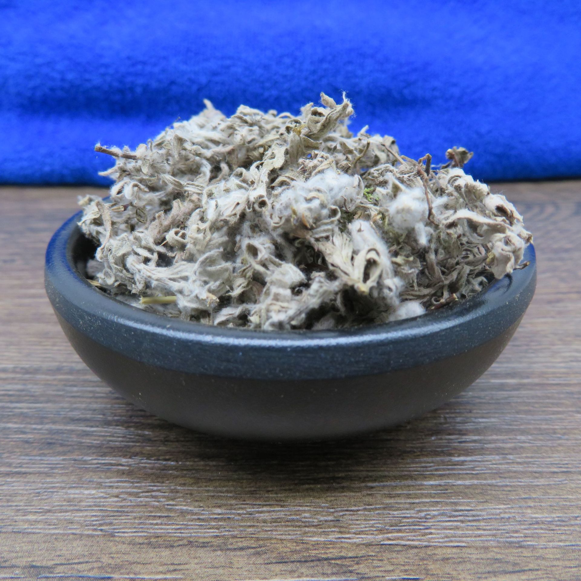 鹿鞭10g-鹿鞭10g厂家,品牌,图片,热帖-阿里巴巴