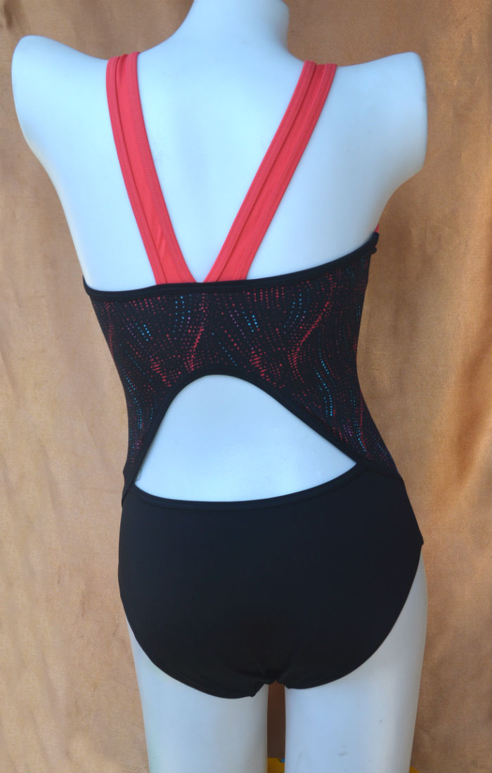 女士连体游泳衣_欧美防晒泳衣 垫 三角女士连体游泳衣 - 阿里巴巴