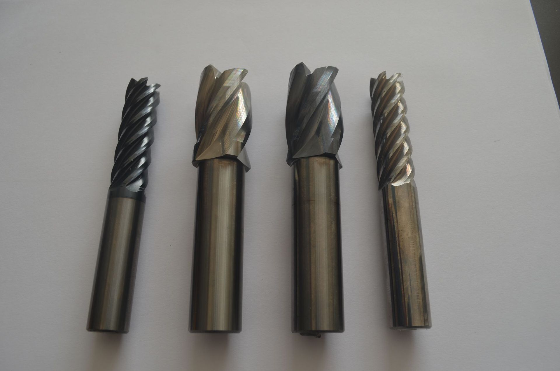 妙锐刀具厂家直销工业级雕刻刀直刀木工专用直刀专业生产品质保障