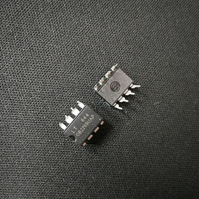 ob2269ap ob2269 dip8 液晶电源芯片 全新原装现货