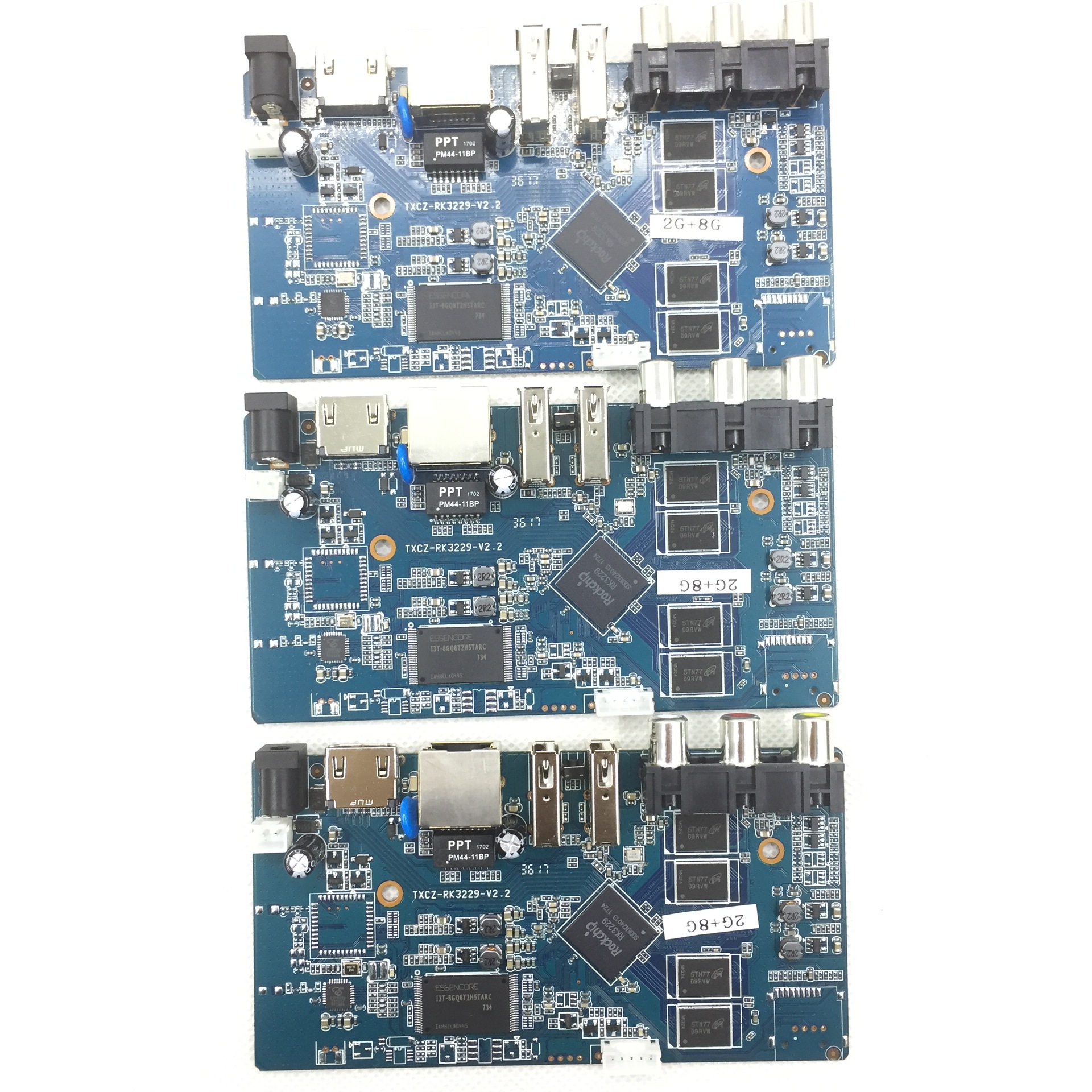 网络机顶盒主板_机顶盒主板是什么厂_机顶盒主板是什么厂