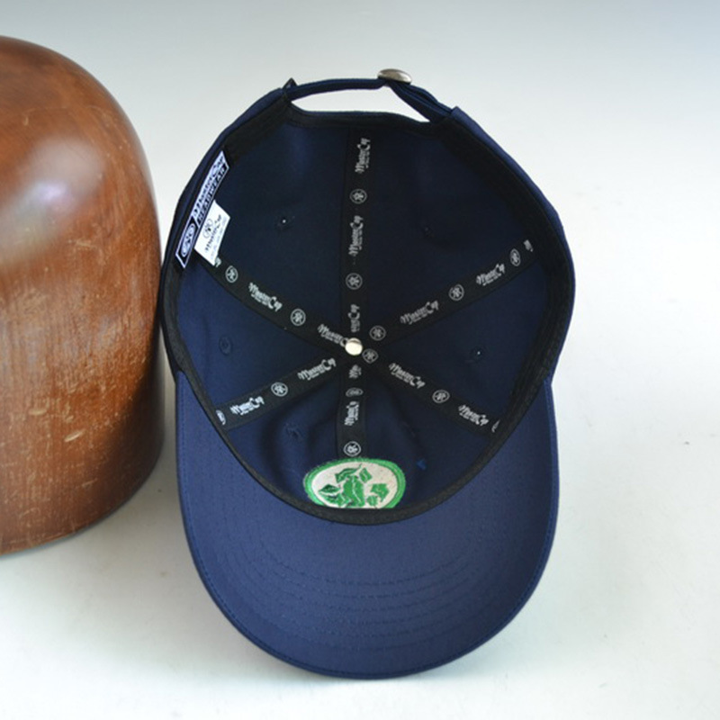 头围知识   8.帽子各部位名称 9.生产流程 10.公司团队和实力 11.