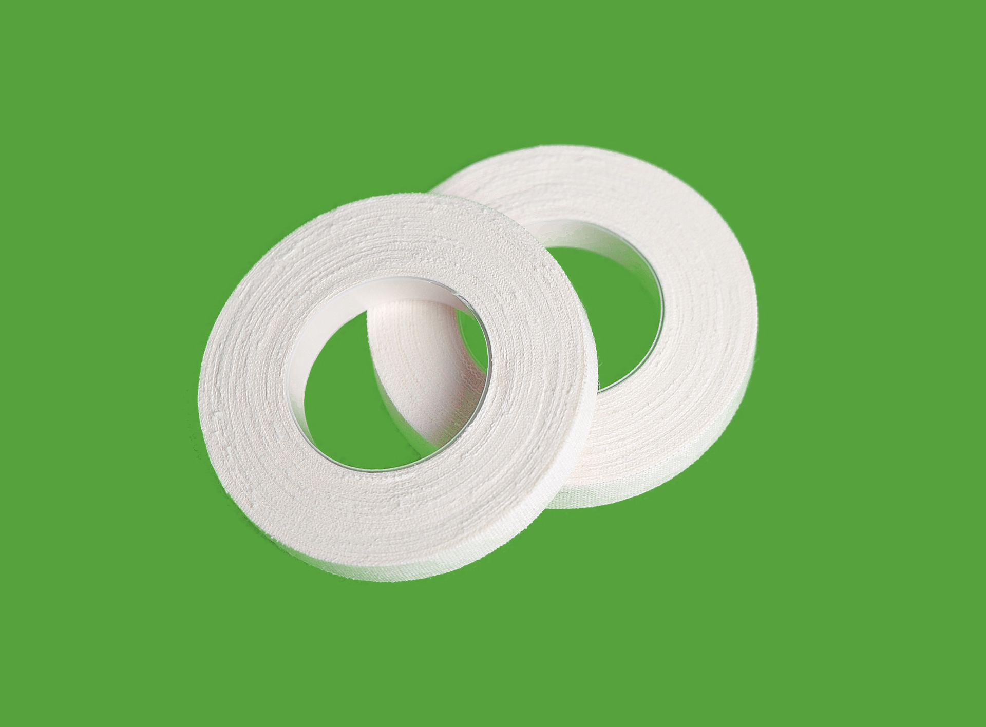 9*1000cm 医用橡皮膏 胶布 棉布 爆款 批发