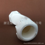 过桥接头接头厂家