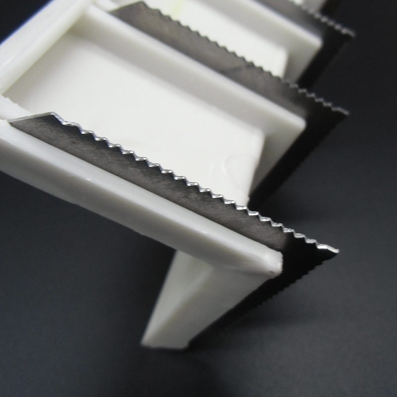 阴角刨阳角刨阴阳角刨刀阴阳拉角器直角墙角拉直刨刀刨子锉刀打磨