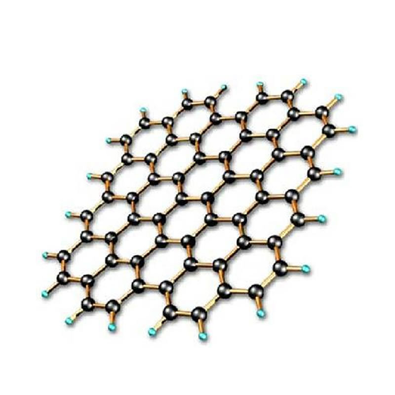 实验室制备15nm石墨烯量子点 20mg/ml 10ml装 科研实验用