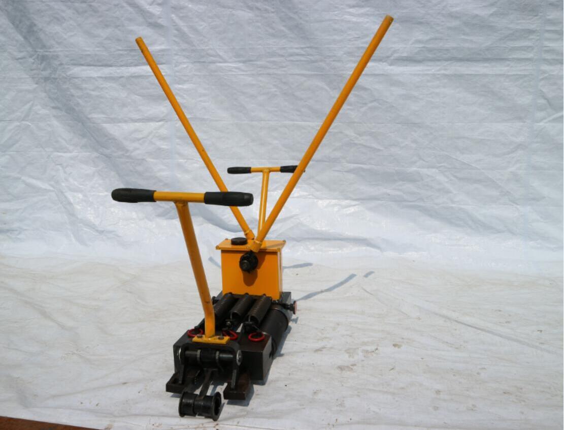 gft液压轨缝调整器,gft液压轨缝调整器厂家直销,液压轨缝调整器