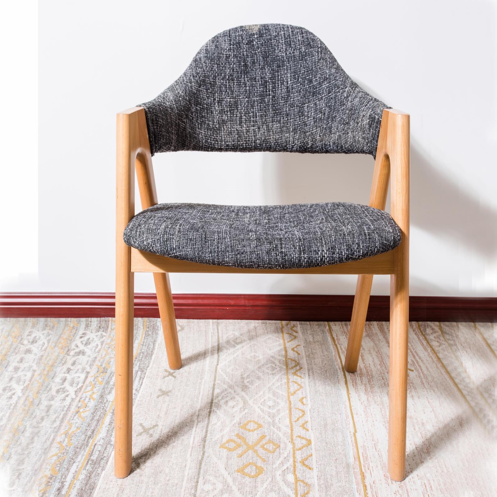 木言木语实木家具