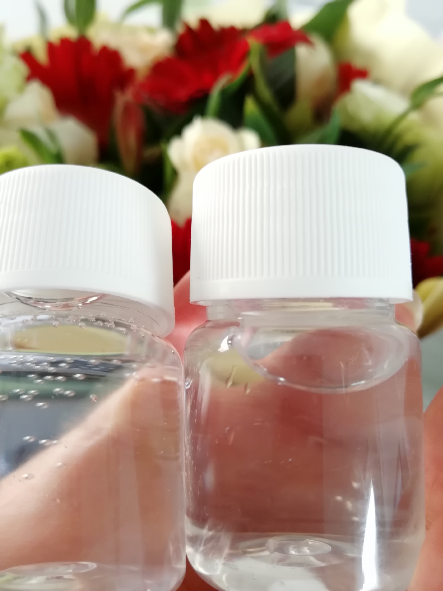 日本asap-1800消臭kang菌剂(20%苯扎氯铵) 湿巾kang菌 除味