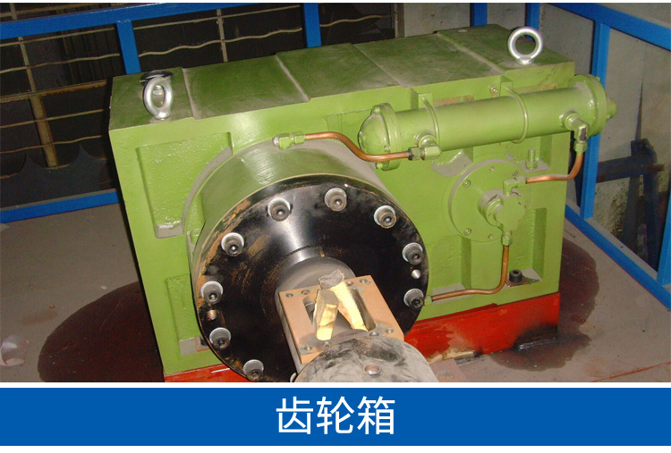 厂家供应sj-100塑料吹塑机 汽车配件吹塑机 中空异形件吹塑机