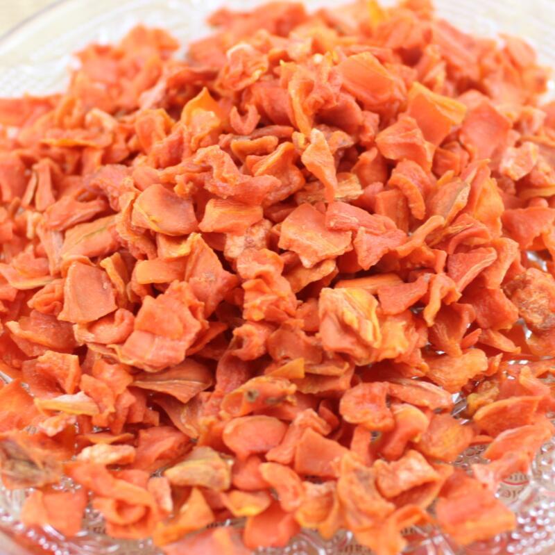 宠物高品质胡萝卜干,胡萝卜丝 优质脱水 兔兔豚鼠龙猫零食批发