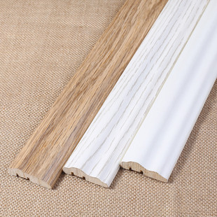 免漆装饰条图片_免漆装饰条图片大全 - 阿里巴巴海量精选高清图片