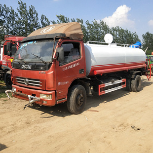 免征洒水车图片 - 海量高清免征洒水车图片大全 - 阿里巴巴