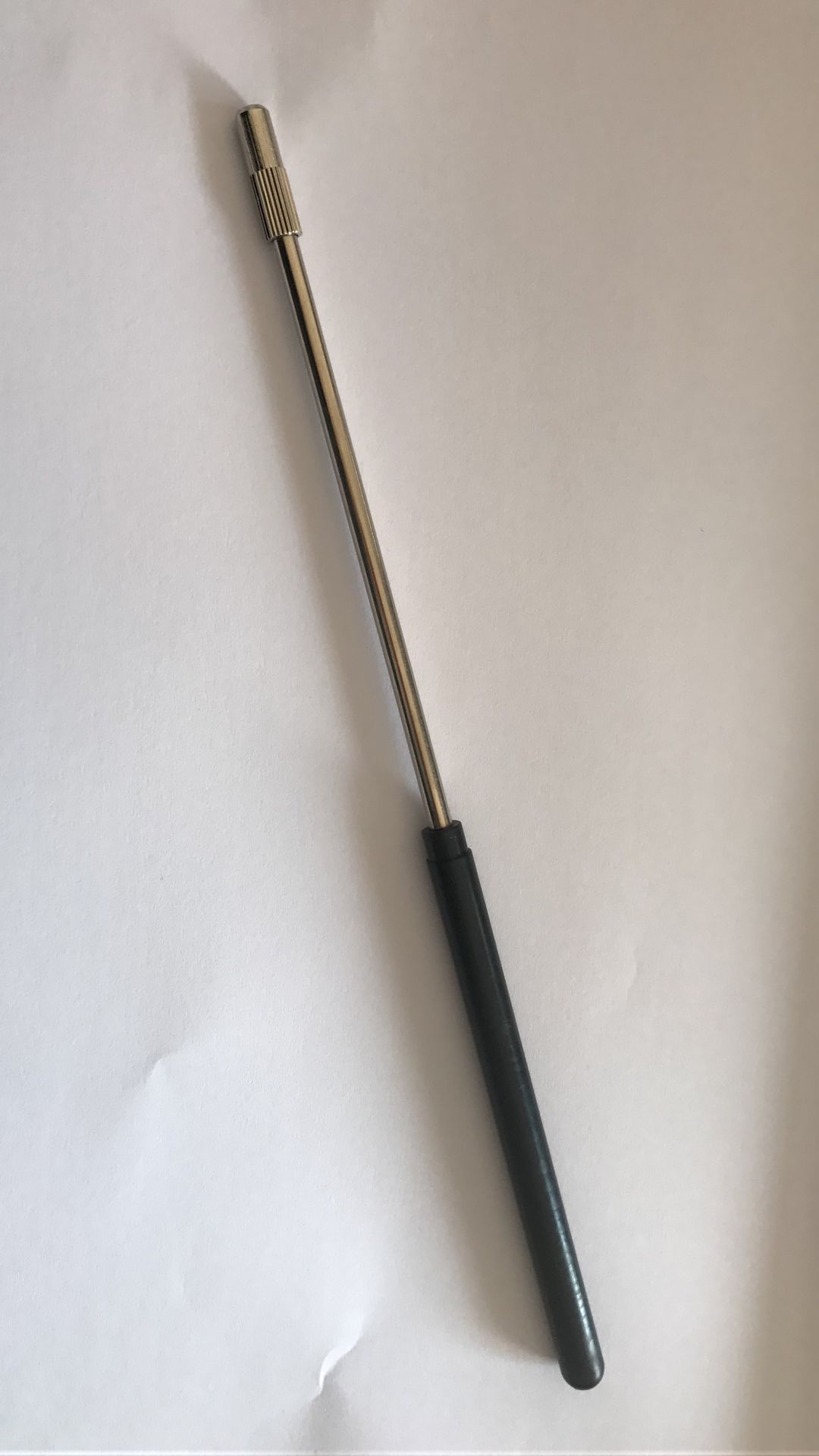 优质不锈钢接种棒,长度220mm,每包10支,单只价,可开票