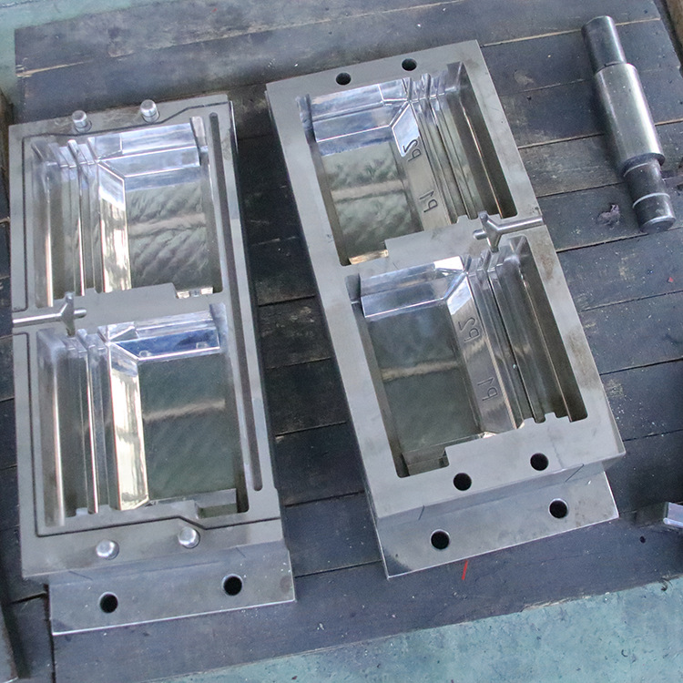 互感器apg模具lzzb1-10q精密模具制造开模厂家 注塑模具生产厂家